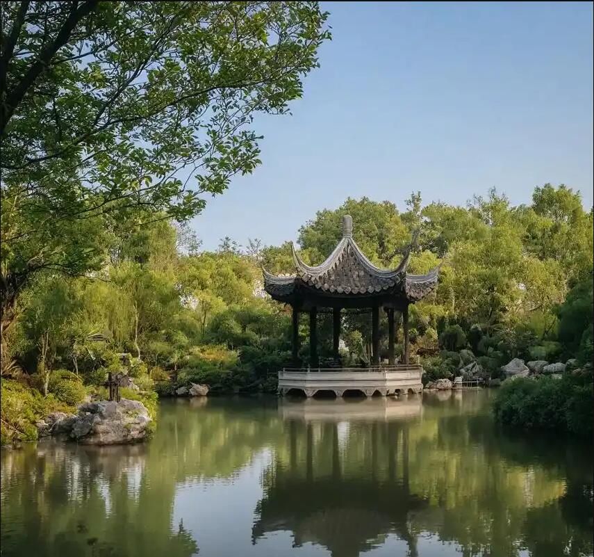 龙口伤口餐饮有限公司